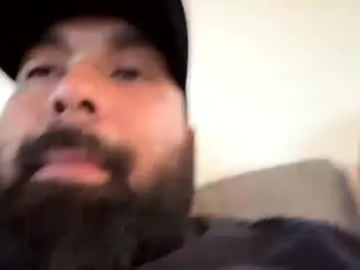 jucieLussie – webcam model profile photo Image 16