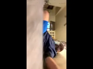 jucieLussie – webcam model profile photo Image 18