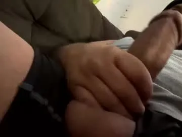 jucieLussie – webcam model profile photo Image 8