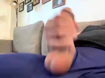 jucieLussie – webcam model profile photo Image 9