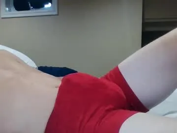 cutebunny691 – webcam model profile photo Image 13