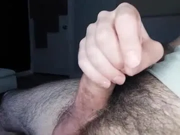 Taanni – webcam model profile photo Image 19