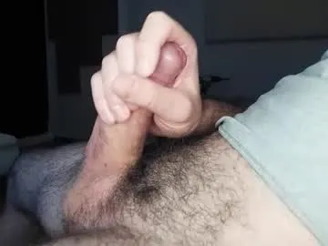 Taanni – webcam model profile photo Image 3