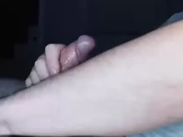 Taanni – webcam model profile photo Image 6