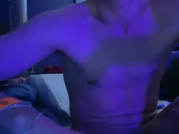 millemimi – webcam model profile photo Image 11