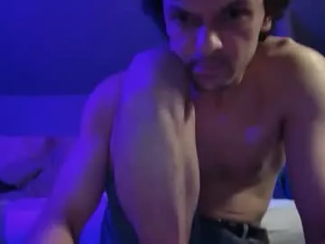 millemimi – webcam model profile photo Image 14