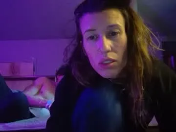 millemimi – webcam model profile photo Image 15