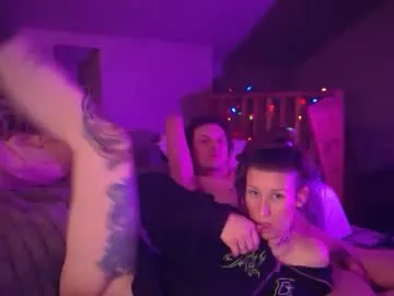 millemimi – webcam model profile photo Image 16