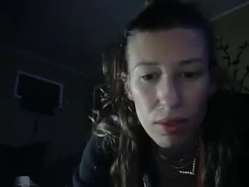 millemimi – webcam model profile photo Image 17