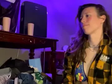 millemimi – webcam model profile photo Image 18