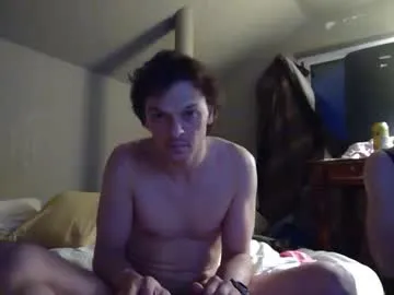 millemimi – webcam model profile photo Image 9