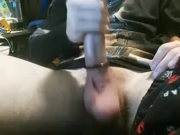 Hot_Piya_1 – webcam model profile photo Image 12