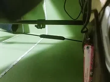 Hot_Piya_1 – webcam model profile photo Image 14