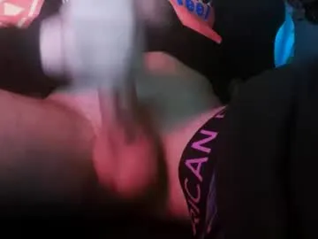 Hot_Piya_1 – webcam model profile photo Image 4