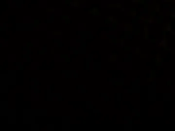 Ritusri_Dotta – webcam model profile photo Image 15