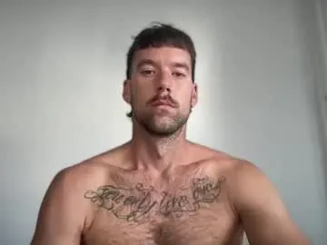 hungeddy – webcam model profile photo Image 11