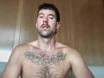 hungeddy – webcam model profile photo Image 12