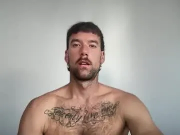 hungeddy – webcam model profile photo Image 15