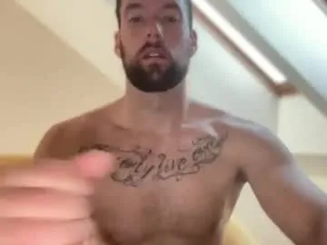 hungeddy – webcam model profile photo Image 5