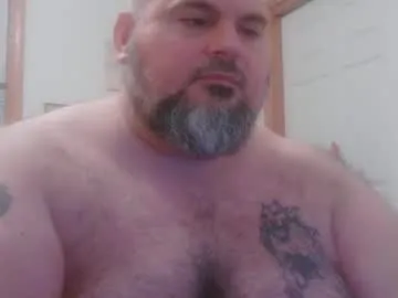 -AngelAri- – webcam model profile photo Image 10