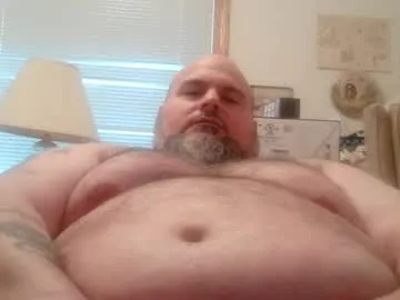 -AngelAri- – webcam model profile photo Image 16