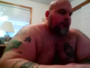 -AngelAri- – webcam model profile photo Image 2