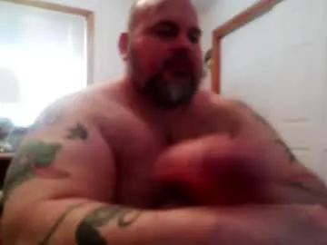 -AngelAri- – webcam model profile photo Image 3