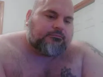 -AngelAri- – webcam model profile photo Image 4