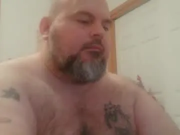 -AngelAri- – webcam model profile photo Image 7