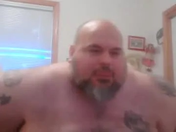 -AngelAri- – webcam model profile photo Image 8