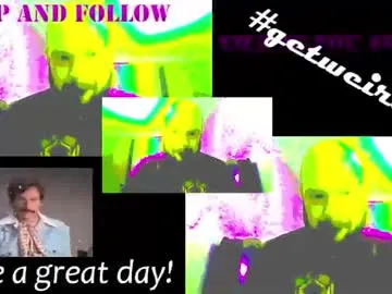 Helen_Vidall – webcam model profile photo Image 10