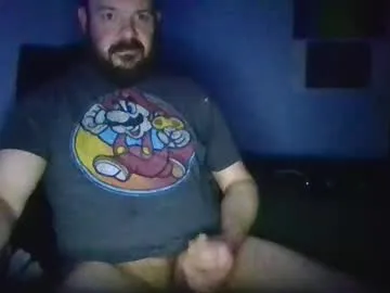 Helen_Vidall – webcam model profile photo Image 12