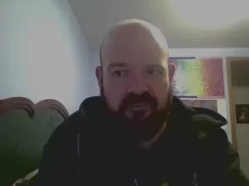 Helen_Vidall – webcam model profile photo Image 2