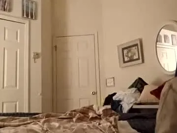 Helen_Vidall – webcam model profile photo Image 3