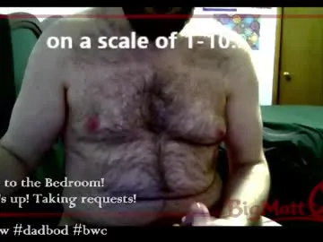 Helen_Vidall – webcam model profile photo Image 8