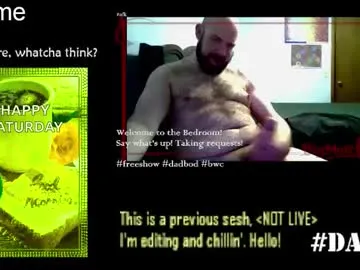 Helen_Vidall – webcam model profile photo Image 9