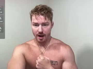 meatystickuser – webcam model profile photo Image 15