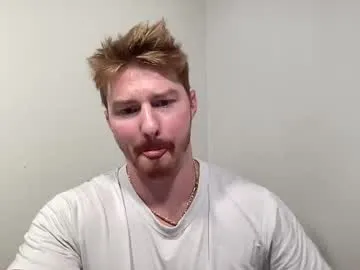 meatystickuser – webcam model profile photo Image 8