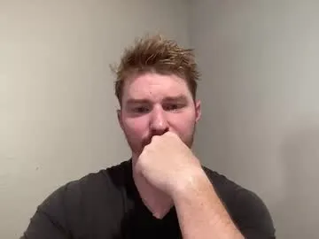 meatystickuser – webcam model profile photo Image 9