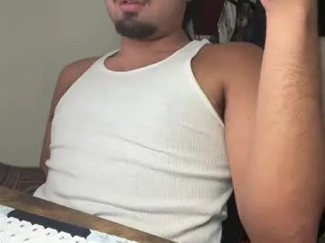 bigolefreak420 – webcam model profile photo