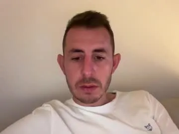 -AngelAri- – webcam model profile photo Image 10