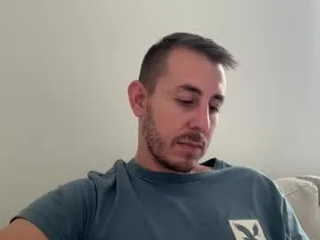 -AngelAri- – webcam model profile photo Image 11