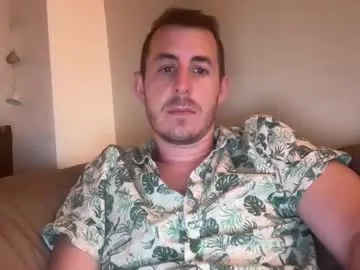 -AngelAri- – webcam model profile photo Image 2