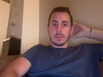 -AngelAri- – webcam model profile photo Image 3