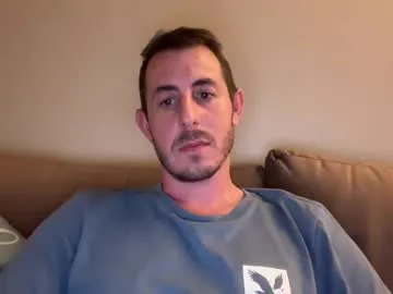 -AngelAri- – webcam model profile photo Image 4