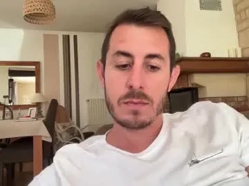 -AngelAri- – webcam model profile photo Image 5