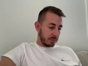 -AngelAri- – webcam model profile photo Image 6