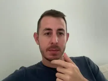 -AngelAri- – webcam model profile photo Image 7