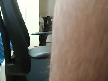 bigoturko – webcam model profile photo