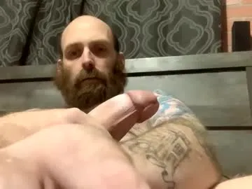 LolyNight – webcam model profile photo Image 3